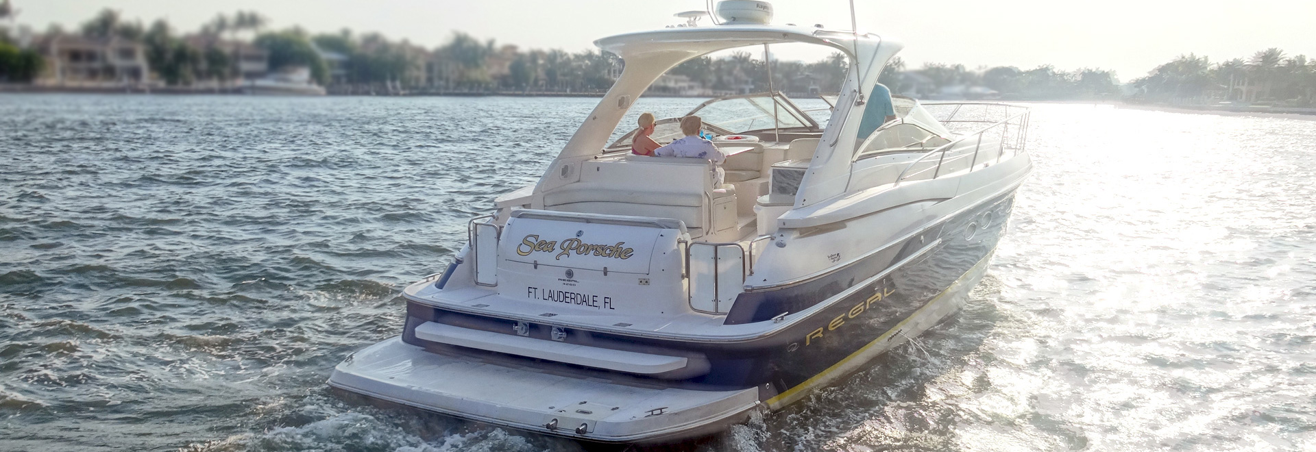 Ft-Lauderdale-Yacht-Charters-V2 (1)