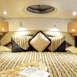 Ft. Lauderdale Yacht Charters