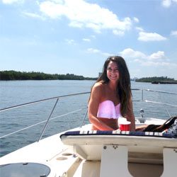 Yacht-21