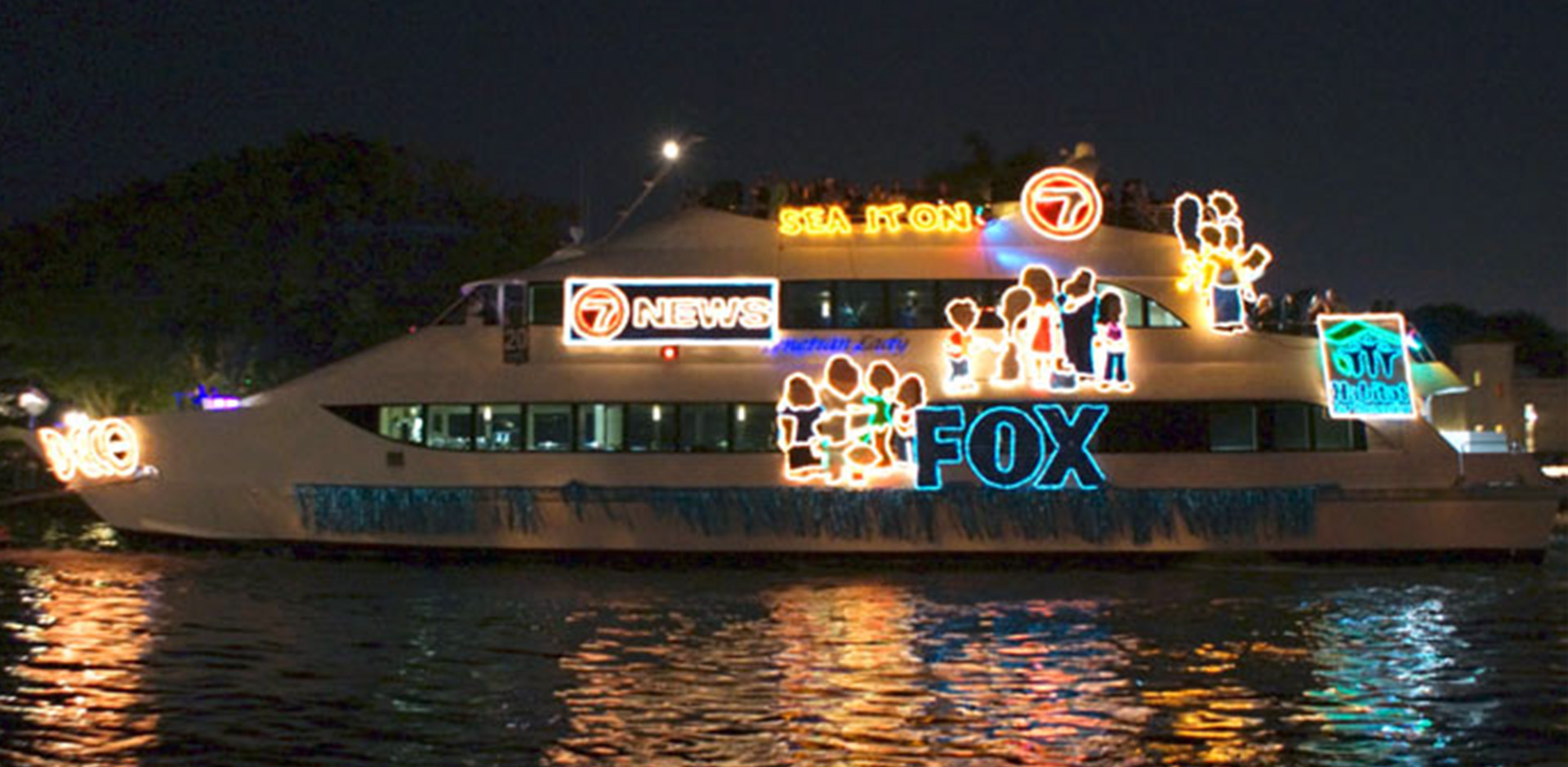 ft lauderdale boat parade 2015 yacht charter events lauderdale yacht charter events ft lauderdale boat parade 2015 yacht charter events lauderdale yacht charter events