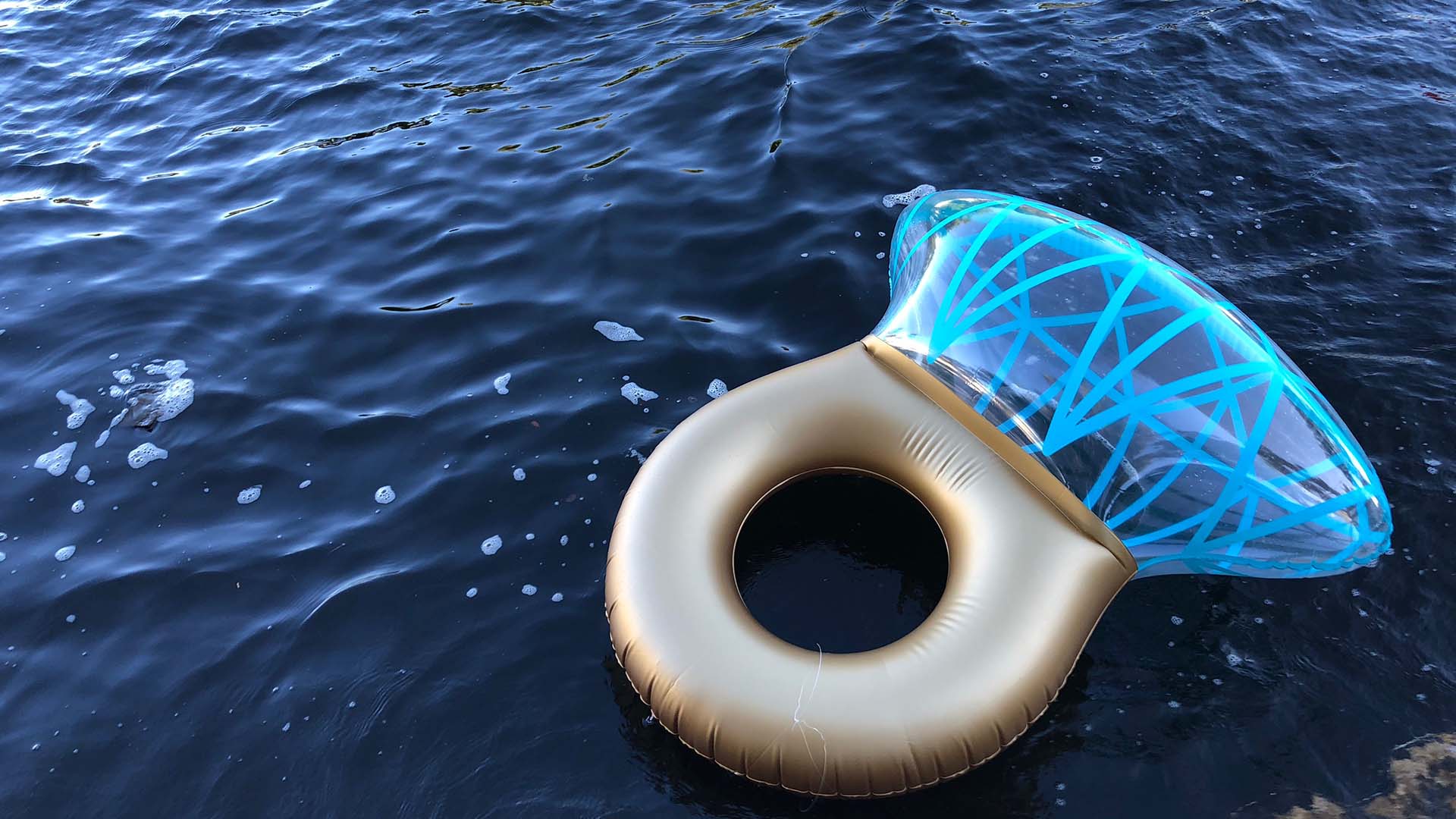 Pic 3
